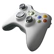 Xbox 360 ワイヤレスコントローラー