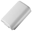 Xbox 360 リチャージブル バッテリーパック