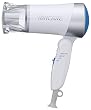 HITACHI イオンケア マイナスイオンドライヤー ホワイト HD-N1240-W