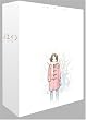 ノエイン ~もうひとりの君へ~ 第1巻 [DVD]