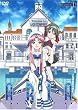 ARIA The ANIMATION Navigation.1