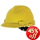 PersonalProtectiveEquipment