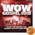 WOW Gospel