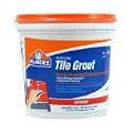 Grout