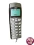 USB VOIP Phone, Support Skype, Messenger