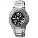 Citizen Men's Eco-Drive Skyhawk Chronograph Watch #JR3000-51F