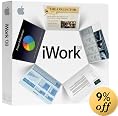 Apple iWork 08