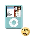 Apple iPod nano...
