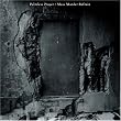 Palmless Prayer / Mass Murder Refrain