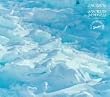 SIBERIAN MADNESS(初回限定盤)(DVD付)
