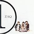 ZAQ1