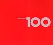 ベスト・オペラ100