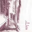 in the direction of sunrise and night light(DVD付)
