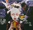 シー・ユー・オン・ジ・アザー・サイド-リミテッド・デラックス・エディション(初回限定盤)(CCCD)