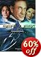 Seaquest