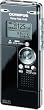 OLYMPUS Voice-Trek V-50