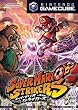 スーパーマリオストライカーズ