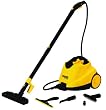 KARCHER スチームクリーナー SC1202