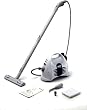 KARCHER スチームクリーナー SC1122