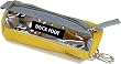 アサヒゴルフ DUCKFOOT DFBC-9219 ボールケース