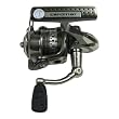アブガルシア(Abu Garcia) カーディナル 301M 1119641