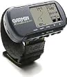 GARMIN(ガーミン) ForeAthlete201