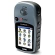 GARMIN(ガーミン) イートレックス レジェンドC 日本語版 010-00358-07