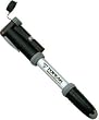 TOPEAK(トピーク) ミニマスター ブラスター(ゲージ付) PPM013/TMMB-2G