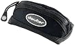 deuter（ドイター） フォンバグS ブラック D39344 700