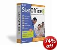 Special pricing on security software