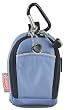 カメラケースM(スカイ) Camera Case M CBA5131SK