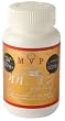 MVP オルニチン 30000mg+アルギニン 150粒