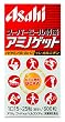 スーパービール酵母アミノゲット 600粒