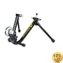 CycleOps Mag Indoor Bicycle Trainer