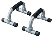 シンテック プッシュアップバー STT020