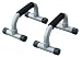 トータルフィットネス(TotalFitness) プッシュアップバー  STT020