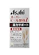 スーパービール酵母Z 660粒