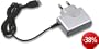Nintendo DS - AC Adapter