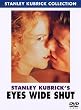 アイズ ワイド シャット [DVD]