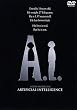 A.I.
