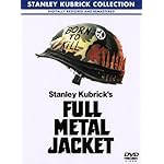 フルメタル・ジャケット