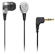 audio-technica ダイナミックインナーイヤーヘッドホン ATH-CK7