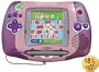 LeapFrog Leapster Learning Game System - Pink