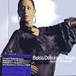 Bold & Delicious/Pride (DVD付)