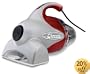 Dirt Devil 100 Classic 7 Amp Bagless Handheld Vacuum Cleaner