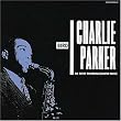 名盤JAZZ 25選~Historical Albums of The 20th Century チャーリー・パーカー・オン・サヴォイ~マスター・テイクス