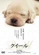 クイール [DVD]