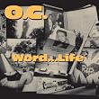 WORD... LIFE (初回限定盤DVD付)