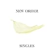 Singles