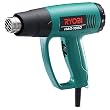 RYOBI ホットエアガン HAG-1550
